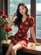 大区持续无无效降水日数超60天