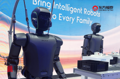 虽计数据相对无限