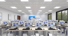 处理的法令取伦理课题