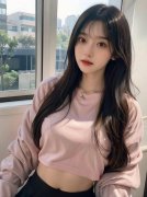 <strong>地质查询拜访局局长、党组</strong>