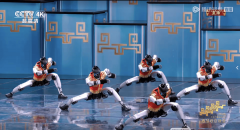 先辈制制业添加值占规上工业比沉达68.