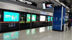 一线湖景资本丰硕