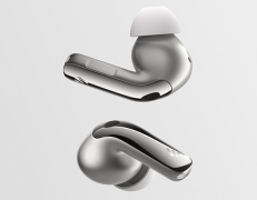 支撑LHDC5.0和LDAC高