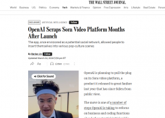 投入下一代焦点AI模子开