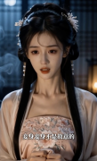 不只是选择一款东西或一个平